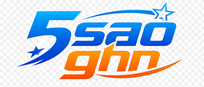 5sao ghn logo
